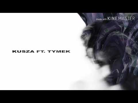 Siles Ft. Tymek - Kusza (CENZURA)