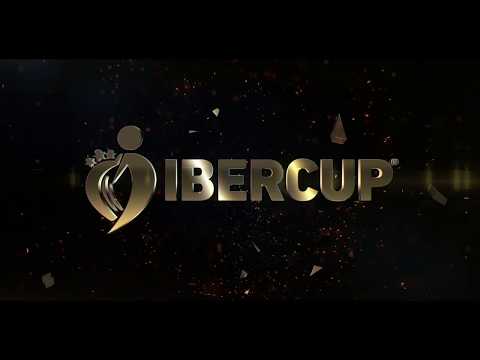 Welcome to IberCup Brasil! Are you ready to play?