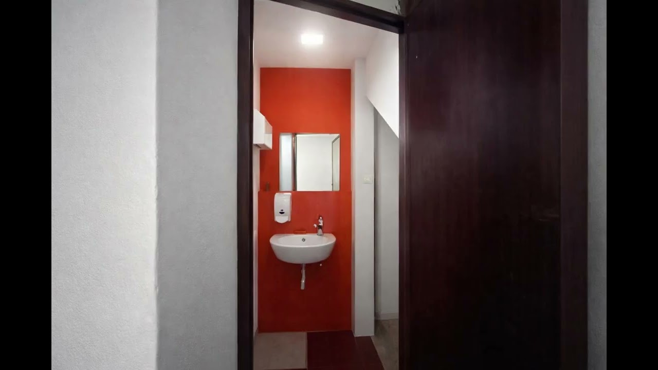 Vídeo do imóvel