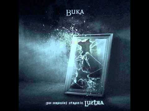 Buka - Już nie + Skor