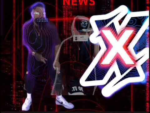 EKIS - John Mark GS - (Official Audio)