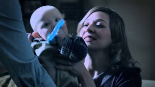 Jill Barber #momentdobscurité