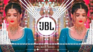 Download lagu Mujhe Sajan Ke Ghar Jana Hai 🌹💞 Dj Remix | EDM Mix Song | Old Hindi 90s Shadi Love Special Song 2025 mp3