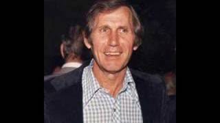 Chet Atkins "Shes A Woman"