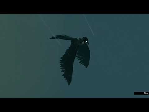 Valheim NG RSG All Bosses Deathless 7:21:09 (Segmented, With Commentary/Chapters)