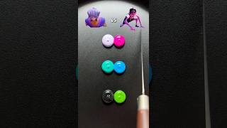 Download lagu “Your Idol” Saja Boys fight different Demons #kpopdemonhunters #sajaboys #colormixing #sharkzhan mp3 Download lagu “Your Idol” Saja Boys fight different Demons #kpopdemonhunters #sajaboys #colormixing #sharkzhan mp3