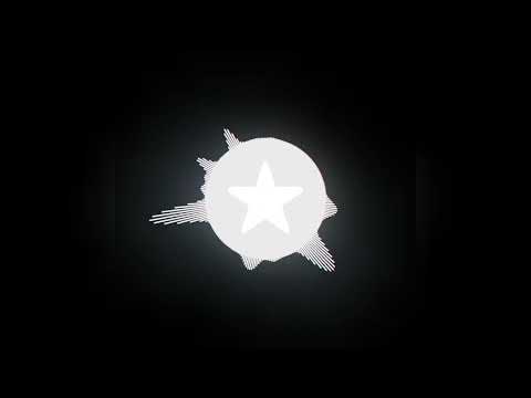 Never Surrender - DJ NASH