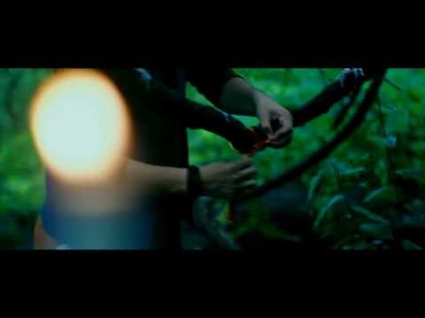 Jatin udasi parchan sha...