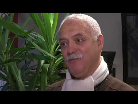 Reportage om Jallafilm - SVT Blekingenytt