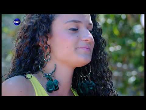 Rhea Chetcuti - Here For You (Sajf ma' Gaffiero 2016)