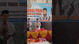 Download lagu YEL-YEL PGRI #sorotan #shorts #yelyelpgri #pgricabsuskemenag mp3