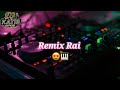 Cheb Fethi Manar Chadani Ndirak Amour هاد الشيرة ولا بروبلام Remix Dj Katib Offic