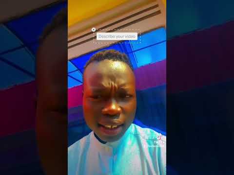 mambo imechemuka 🤣🤣🤣💔