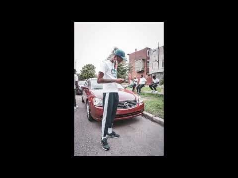 Na 1701 - BRAZY KRAZY