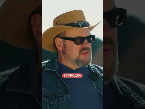 Олдскульний Scirocco в автоколекції українця #shorts #scirocco #автоукраїна