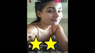 Jade Ramey | August 11, 2019