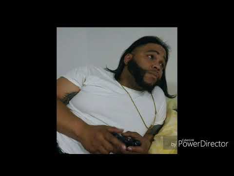 Psycho Mnf ft Khaze & Kye Money