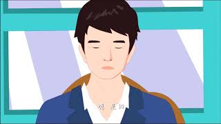 Phim hoạt hình hay nhất, Phim hoạt hình