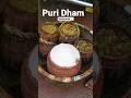 Odisha Holiest Food Jagannath Puri Mahaprasad Prasad Jaijagannath Shorts