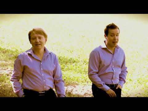 DUO JAMAHA - Pálavské vršky