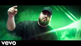 Randolph - NEEKO (Niko Omilana Diss Track) Official Video