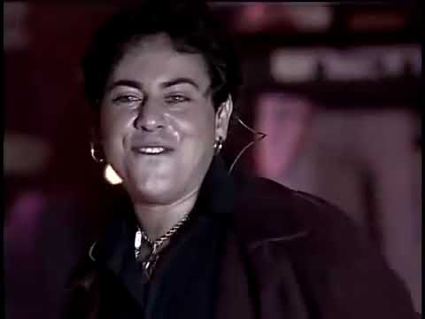 Calcinha Preta  Ao Vivo  - DVD 2 📀 Mágica ao vivo em Belém-PA 