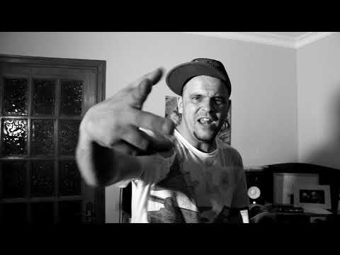 Naye Freestyle | Hades El Presa