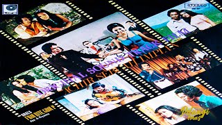 Download lagu AKHIR SEBUAH IMPIAN SOUNDTRACK FILM mp3 Download lagu AKHIR SEBUAH IMPIAN SOUNDTRACK FILM mp3