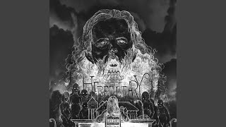 Download lagu HEREDITARY mp3