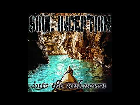 Soul Inception   9  Zimski San Instrumental