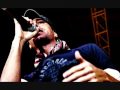 Para de jugar - Enrique Iglesias (with English translation)