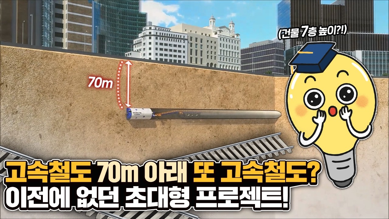 관공서 영상편집