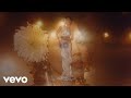 DANNA - YOU COULD BE THAT BOY