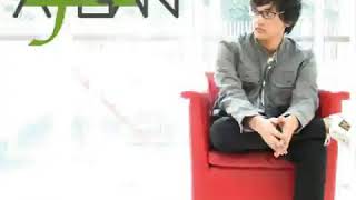 Download lagu Afgan - Sadis Cover DebiTeo mp3