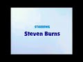 Blue S Clues Bob The Builder Fancy Nancy Clancy Credits Remix