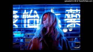 Tanja La Croix - We Turn The World Around