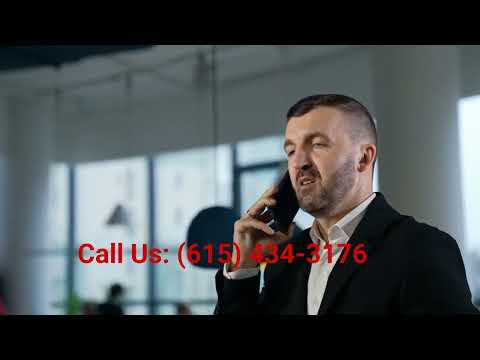 Videos from Holland Sharpe