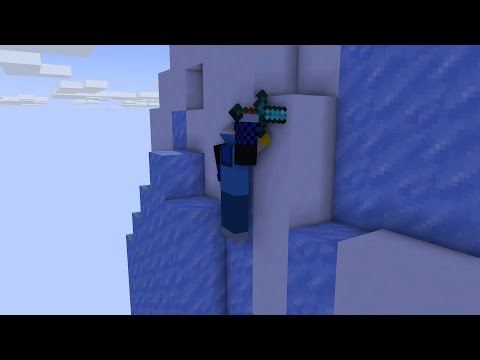 Alles verschwindet...