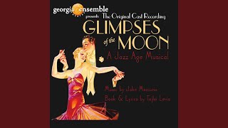 Right Here, Right Now