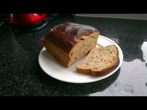 download lagu mp3 mp4 Speculoos Bread, download lagu Speculoos Bread gratis, unduh video klip Speculoos Bread