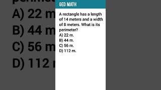 Download lagu GED math practice question 2025 | GED math practice test 2025 mp3