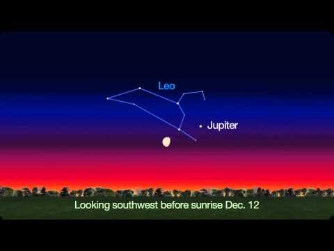 Whats Up for Dezembro 2014 legendado