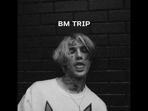 [FREE] LIL PEEP X FISH NARC TYPE BEAT《PROD.BMTRIP》