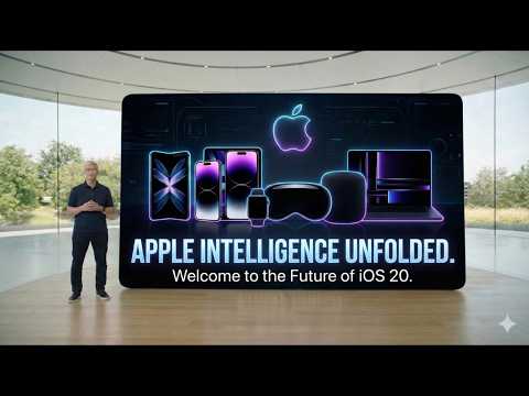 Apple March Event 2026: It’s Finally Here Now! (7 New Products Confirmed)