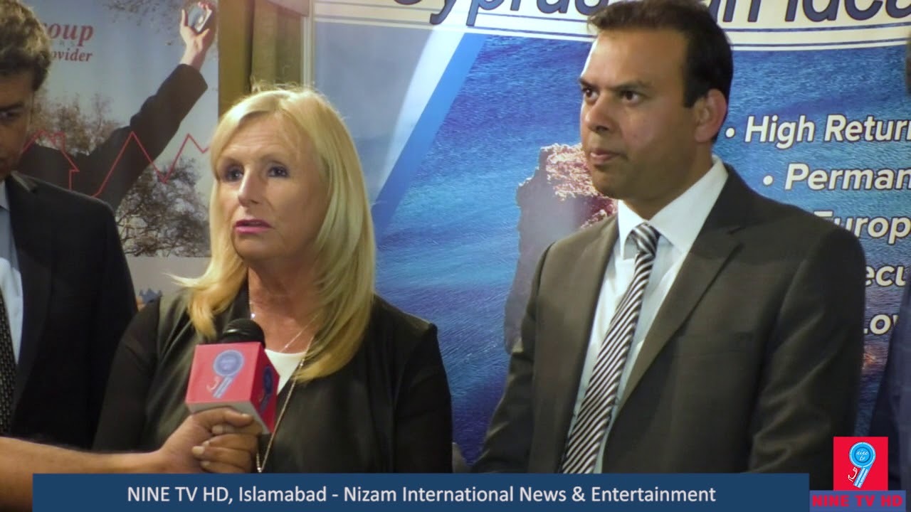 Golden Visa Cyprus, PR and Citizenship