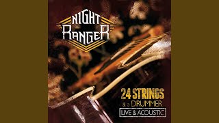 The Secret of My Success