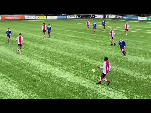 RKDEO - RKAVV JO17-1