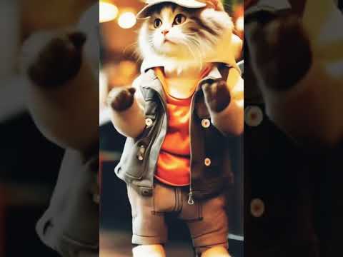 #midhuna #dailyroutinevlog #familyvideo #shortvideo #cat #catlover #cats #catshorts #catshort