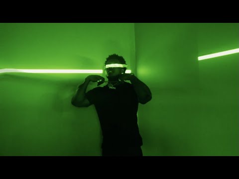 TGETruth - FNF (Official Visualizer)