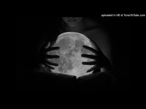 B.L - ღამეს მისდევდა დრო